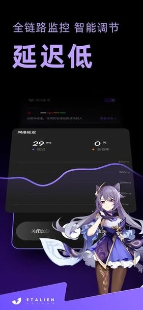 beat365亚洲体育在线官网讲解
